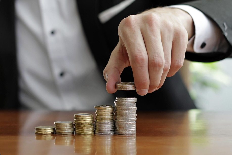 Trade and investment